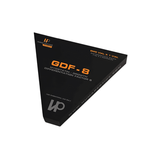 Huma Peptide Gdf 8