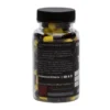 enhanced athlete rad 140