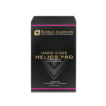 RUSSIAN ANABOLICS HELIOS PRO