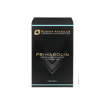 RUSSIAN ANABOLICS Primobolin