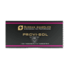 RUSSIAN ANABOLICS PROVI-BOL