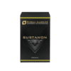 RUSSIAN ANABOLICS SUSTANON