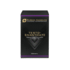 RUSSIAN ANABOLICS TESTO ENANTHATE