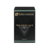RUSSIAN ANABOLICS Tren-E (Trenbolone Enanthate)