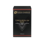 RUSSIAN ANABOLICS TRENBOLIN-MIX