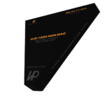 Huma Peptide CJC-1295 Non Dac