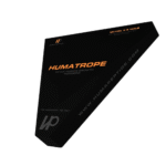 Huma Peptide Humatrope