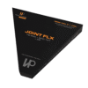 Huma Peptide Joint flx