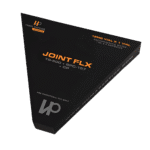 Huma Peptide Joint flx