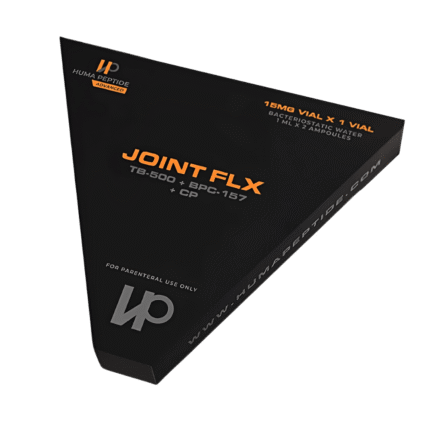 Huma Peptide Joint flx
