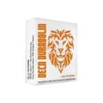 leo pharma deca durabolin