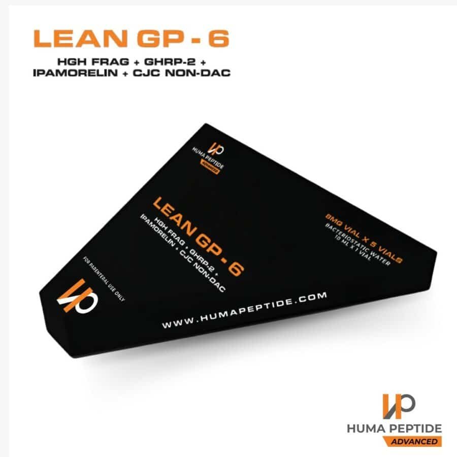 2023/07/176127.jpg HUMA PEPTIDE LEAN GP-6 - Image 1
