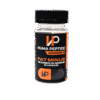Huma peptide fat minus