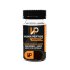 Huma Peptide Hard Muscle Sarms