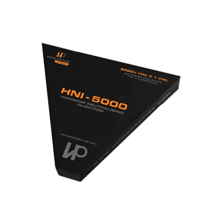 Huma Peptide HNI 5000