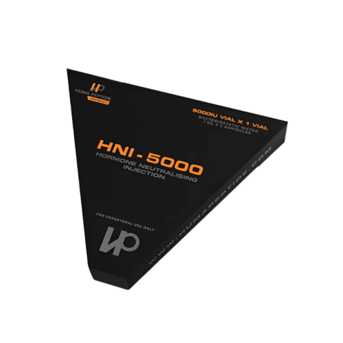Huma Peptide HNI 5000