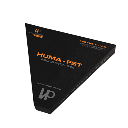 Huma Peptide Fst