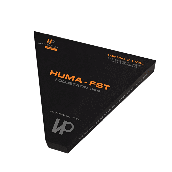 Huma Peptide Fst