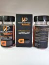 Huma Peptide Hard Muscle Sarm