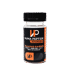 huma peptide bulking sarms