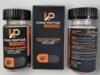 huma peptide lean gain sarms
