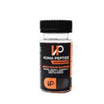 huma peptide lean gain sarms