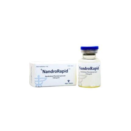 alpha pharma npp