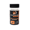 Huma peptide pro defender