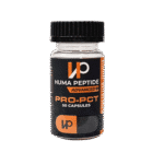 Huma Peptide Pro Pct