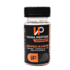 Huma Peptide Ripped sarms