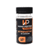 Huma peptide Strength x