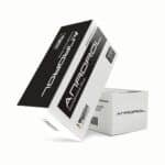 BODYTECH LABS ANADROL