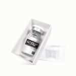 BODYTECH LABS CARNIPURE