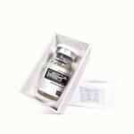 BODYTECH LABS DECA 250