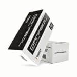 BODYTECH LABS DIANABOL