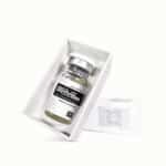 BODYTECH LABS EQUIPOISE