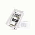 BODYTECH LABS EQUI 400