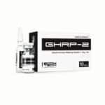 BODYTECH LABS GHRP-2