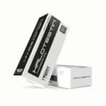 BODYTECH LABS HALOTESTIN