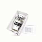 BODYTECH LABS PARABOLAN