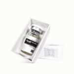 BODYTECH LABS SUSTANONE-400