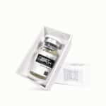 BODYTECH LABS TEST DEPOT