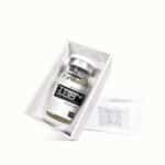 BODYTECH LABS TREN 100