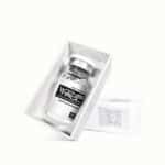 BODYTECH LABS WINSTROL