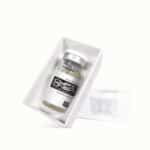 BODYTECH LABS CYPIONEX