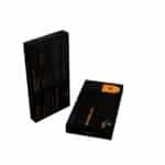 Huma peptides Fat minus