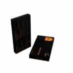 Huma peptides Gainplus