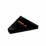 Huma peptides Ghrp 6