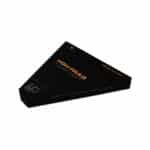 Huma peptides Hgh frag