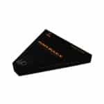 HUMA PEPTIDE HUMA BULK X